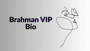 Best Brahman Bio in Gujarati For Instagram | Brahmin Instagram Bio