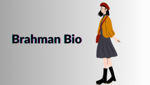 Best Brahman Bio in Gujarati For Instagram | Brahmin Instagram Bio