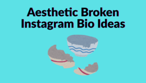 Best Broken Bio in Gujarati For Instagram 2025 || Sad Instagram bio