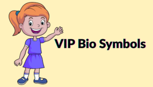 Best Instagram Vip Bio in Gujarati Copy and Paste In Hindi