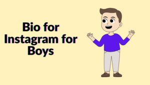 Best Instagram Vip Bio in Gujarati Copy and Paste In Hindi