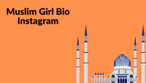 Best Islamic Bio in Gujarati For Instagram | Muslim Instagram Bio