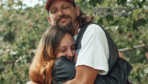 Father Daughter Quotes in Gujarati