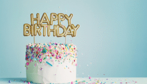Happy Birthday Wishes in Gujarati for Friend | મિત્ર માટે જન્મદિવસની શુભેચ્છાઓ