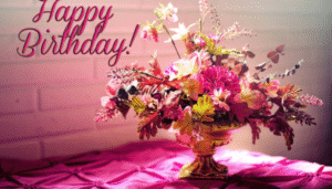 Happy Birthday Wishes in Gujarati for Friend | મિત્ર માટે જન્મદિવસની શુભેચ્છાઓ