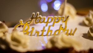 Happy Birthday Wishes in Gujarati for Friend | મિત્ર માટે જન્મદિવસની શુભેચ્છાઓ