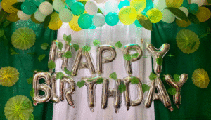 Happy Birthday Wishes in Gujarati for Friend | મિત્ર માટે જન્મદિવસની શુભેચ્છાઓ