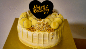 Happy Birthday Wishes in Gujarati for Friend | મિત્ર માટે જન્મદિવસની શુભેચ્છાઓ
