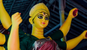 Gujarati Suvichar for Maa | માતા વિશેના ગુજરાતી સુવિચાર