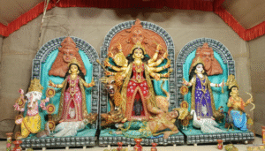 Gujarati Suvichar for Maa | માતા વિશેના ગુજરાતી સુવિચાર
