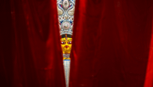 Gujarati Suvichar for Maa | માતા વિશેના ગુજરાતી સુવિચાર