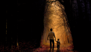 Happy Fathers Day Wishes in Gujarati | પિતૃ દિવસની શુભેચ્છાઓ ગુજરાતીમાં