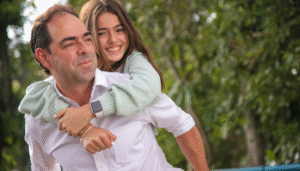Happy Fathers Day Wishes in Gujarati | પિતૃ દિવસની શુભેચ્છાઓ ગુજરાતીમાં
