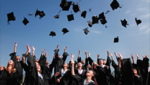 Gujarati Suvichar for Students