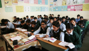 Gujarati Suvichar for Students