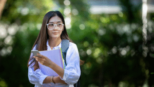 Gujarati Suvichar for Students