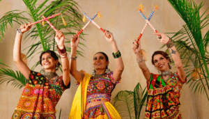 Read more about the article ટૂંકા ગુજરાતી સુવિચાર | Short Gujarati Suvichar