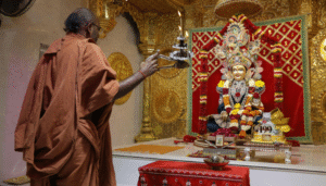 Sara Suvichar Gujarati Ma | સારા સુવિચાર ગુજરાતી માં