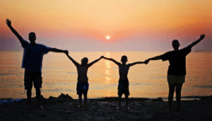 સુવિચારો માતા-પિતા માટે | Gujarati Quotes for Parents