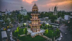 Short gujarati suvichar for school with meaning