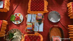 Sara Suvichar Gujarati Ma | સારા સુવિચાર ગુજરાતી માં