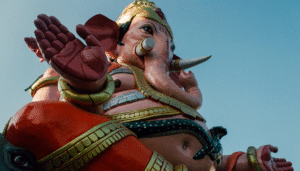 શ્રાવણ મહિનાની શુભેચ્છાઓ | Shravan Maas Wishes in Gujarati