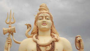 શ્રાવણ મહિનાની શુભેચ્છાઓ | Shravan Maas Wishes in Gujarati