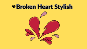 Broken Bio in Gujarati For Instagram || Broken Heart Instagram Bio