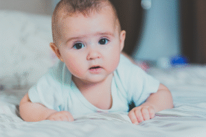 Mithun Rashi Baby Boy Name in gujarati | મિથુન રાશિ પર બાળકાનું નામ