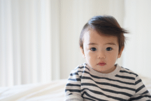 Mithun Rashi Baby Boy Name in gujarati | મિથુન રાશિ પર બાળકાનું નામ