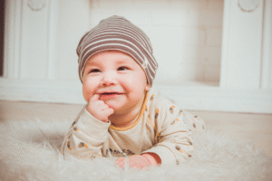Mithun Rashi Baby Boy Name in gujarati | મિથુન રાશિ પર બાળકાનું નામ