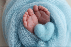 Read more about the article મિથુન રાશિ પર બાળકાનું નામ | Mithun Rashi Baby Boy Name in Gujarati