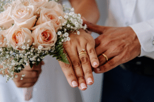 Wedding anniversary wishes for parents | માતા-પિતા માટે લગ્નની વર્ષગાંઠ વિશ