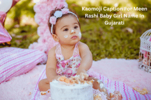 Meen Rashi Baby Girl Name In Gujarati | મીન રાશિ પર છોકરીના નામ ગુજરાતીમાં