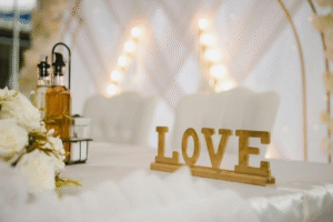 Wedding Anniversary Wishes in Gujarati | ગુજરાતીમાં લગ્નની વર્ષગાંઠની શુભેચ્છાઓ