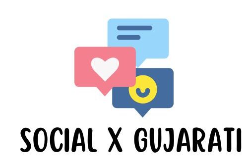 socialxgujarati
