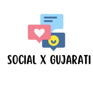 socialxgujarati