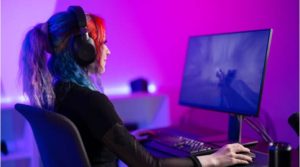 Read more about the article How Digital Play Routines Construct Today’s Colour Gaming