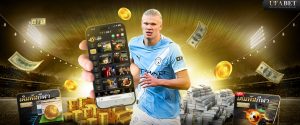 Read more about the article Why Thai Bettors Keep Choosing UFABET168