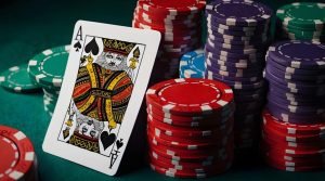 Read more about the article How Online Poker Became a Social Game in the Digital Age