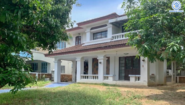 Read more about the article What Makes a Property Platform Truly Reliable in a Crowded Real Estate Market?