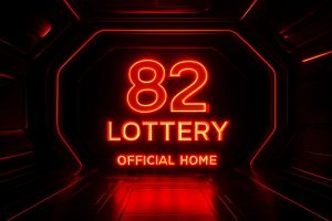 Read more about the article 82 Lottery login manage your wallet, track balances, and access features