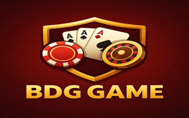 Read more about the article BDG Win login – tips for navigating your wallet and tracking balances