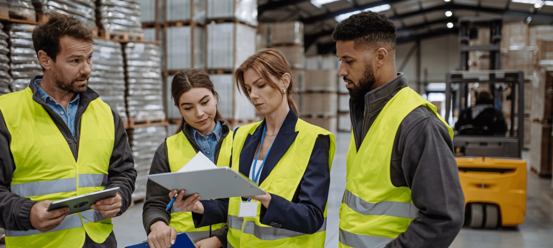 Read more about the article Industrial Manslaughter Laws and the New Risk Standard for Commercial Cleaning Supplies