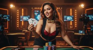 Read more about the article Teen Patti Betting Flow in India’s Real-Time Live Casino Games