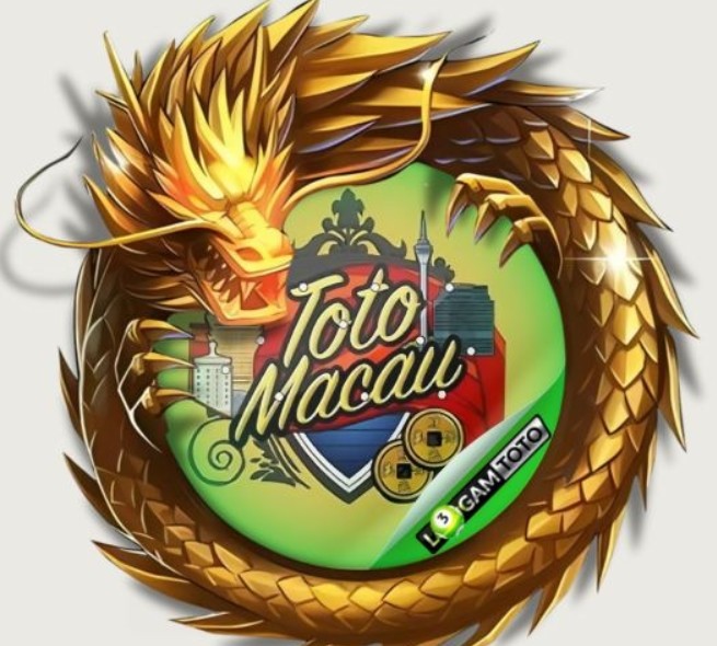 Read more about the article Toto Macau: A Dangerous Path Toward Debt and Regret