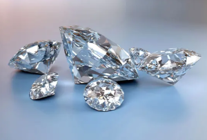 Read more about the article Understanding True Value: Why Diamond Pricing Is More Than a Number