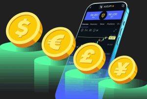 Read more about the article What Beginners Must Know Before Depositing Real Money into Online Hi-Lo