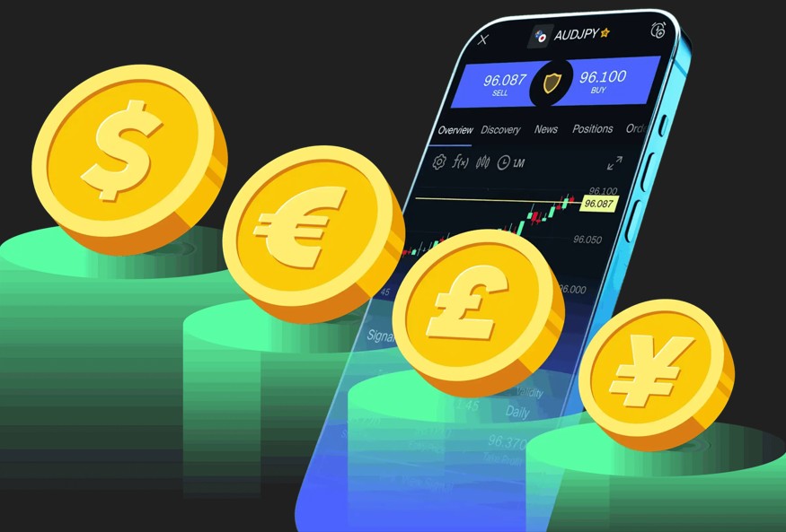 Read more about the article What Beginners Must Know Before Depositing Real Money into Online Hi-Lo