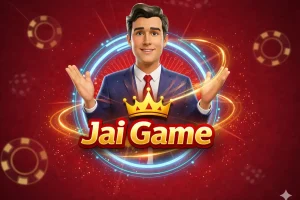 Read more about the article Jai Club login: Wallet Balance Tracking and Navigation Tips for Users